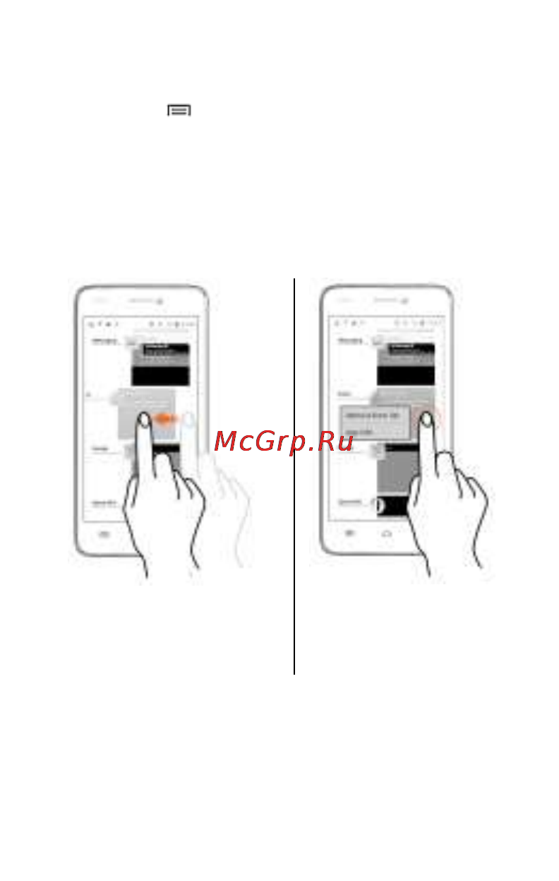 Micromax canvas knight cameo a290 white gold [21/38] Recent applications