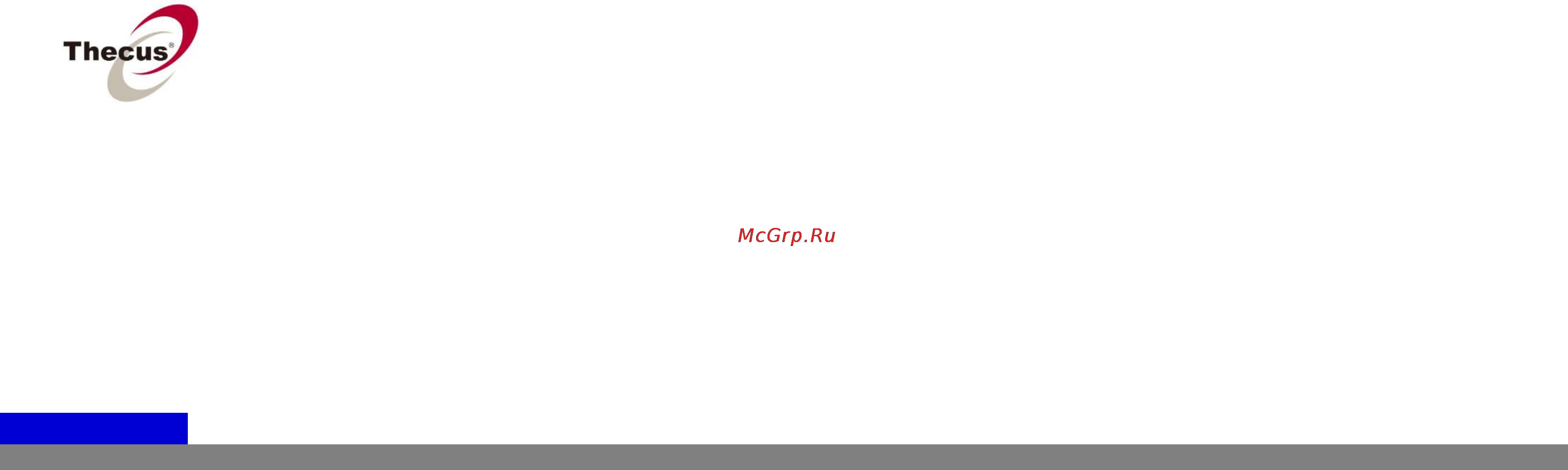 Thecus N6850 [2/18] N6850 n8850 n10850 hdd ssd compatibility list