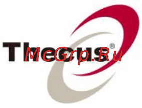 Thecus N 8900 [6/18] N8900 n8900v n12000v n16000v n12000pro n16000pro