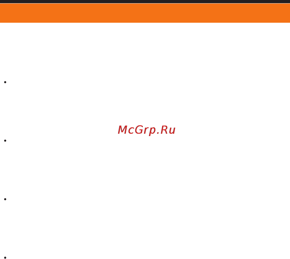 Каркам tiny s [10/20] Световой индикатор