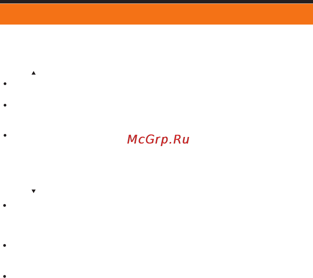 Каркам tiny s [8/20] Страница 8