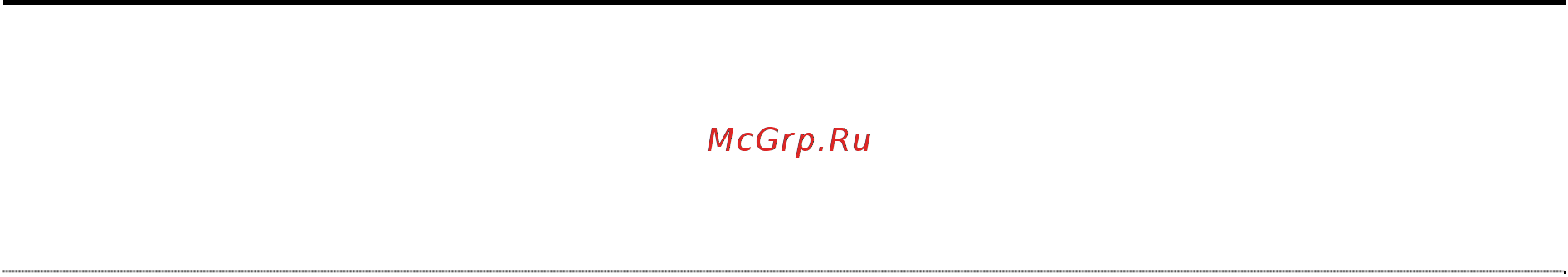 Ресанта омпт 7н Инструкция по эксплуатации онлайн [10/12] 167559