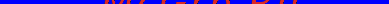 Ресанта омпт 7н Инструкция по эксплуатации онлайн [12/12] 167559