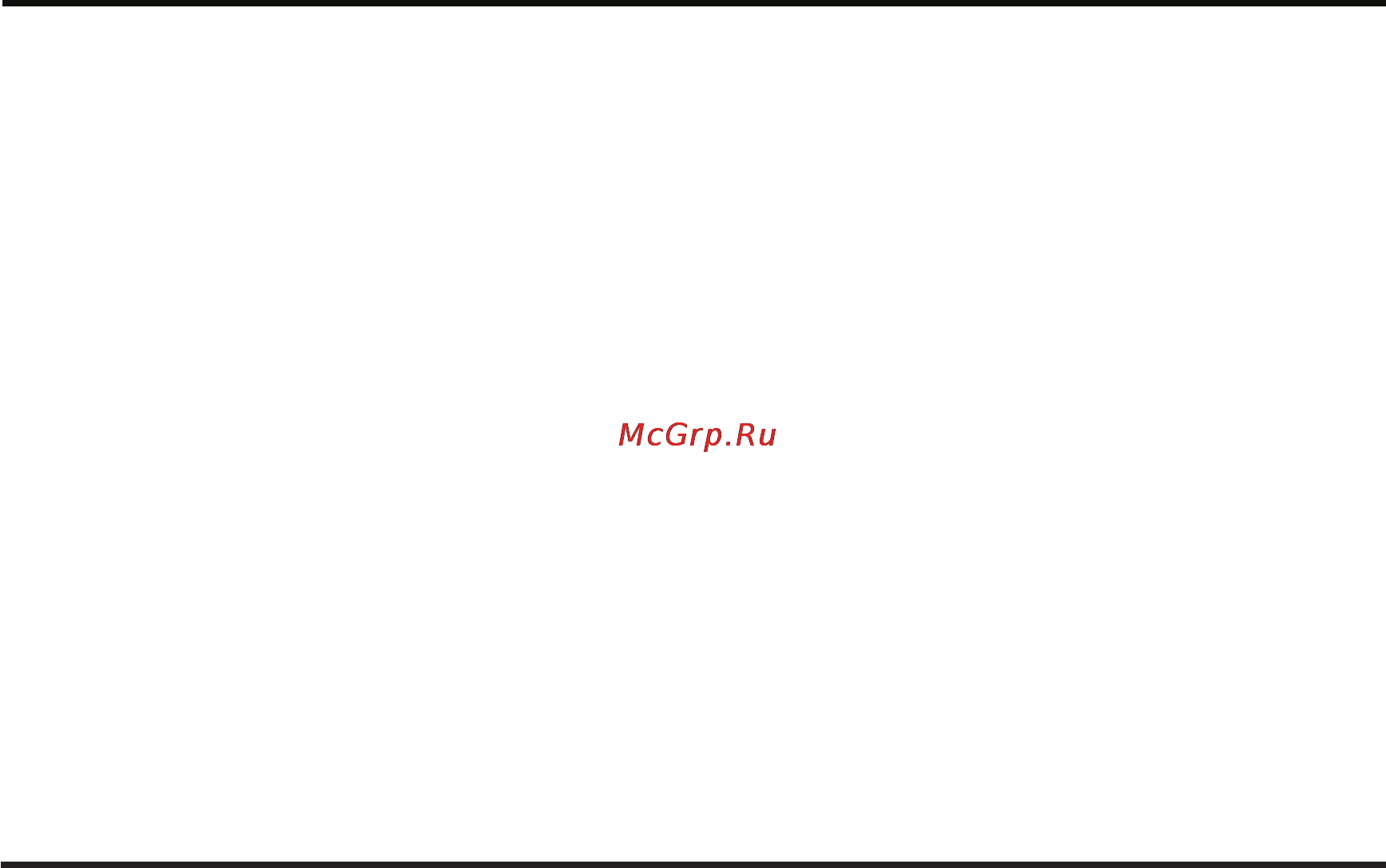 Интерскол пшм-115/300м [12/12] 800 333 03 30