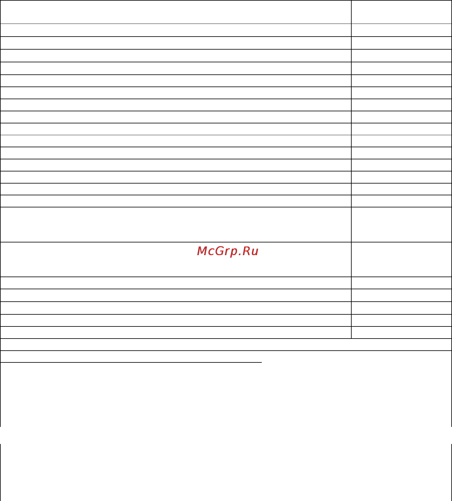 Новатек-Электро трехфазное рнпп 311 м [3/8] Технические характеристики