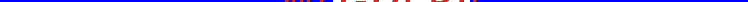 Ресанта АСН-2000 Н/1-Ц LUX [9/12] Барнау