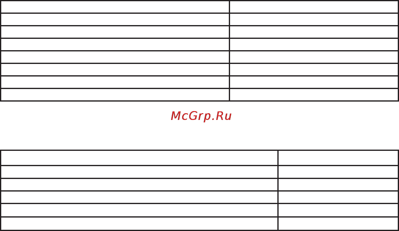 Era C27-2, два динамика, новая упаковка Б0018969 [2/6] Установка подключение и эксплуатация 3 установка и подключение