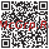 Era C27-2, два динамика, новая упаковка Б0018969 Инструкция по эксплуатации онлайн [6/6] 835452