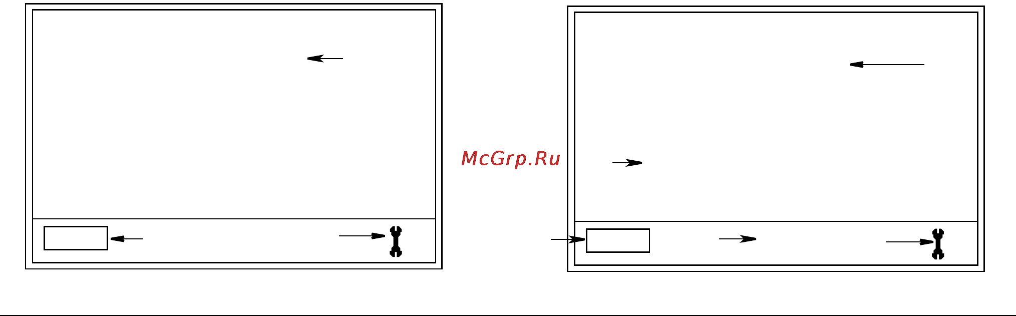 Graco 255352 SDP5 [15/44] Units limit screen