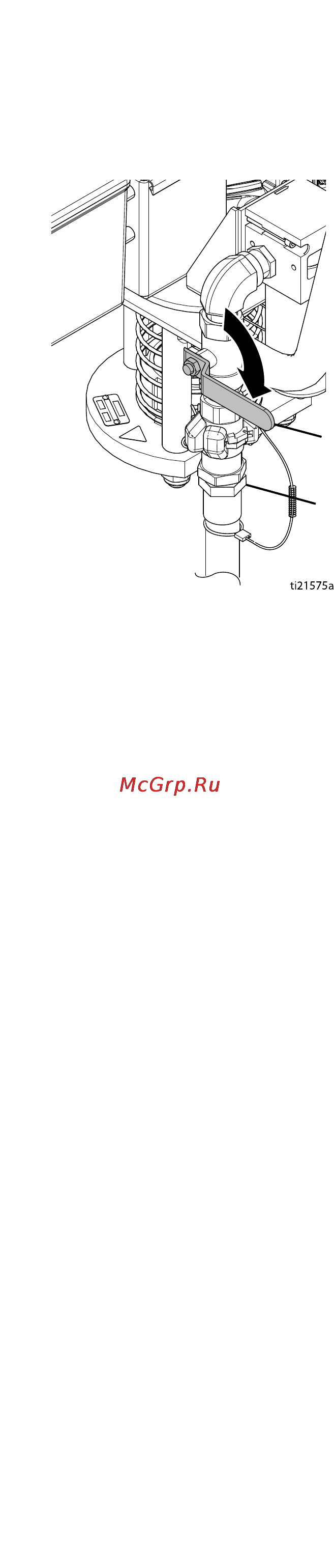 Graco M680 Инструкция по эксплуатации онлайн [17/50] 167990