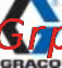 Graco Dispensit 1230 [3/22] Table of contents