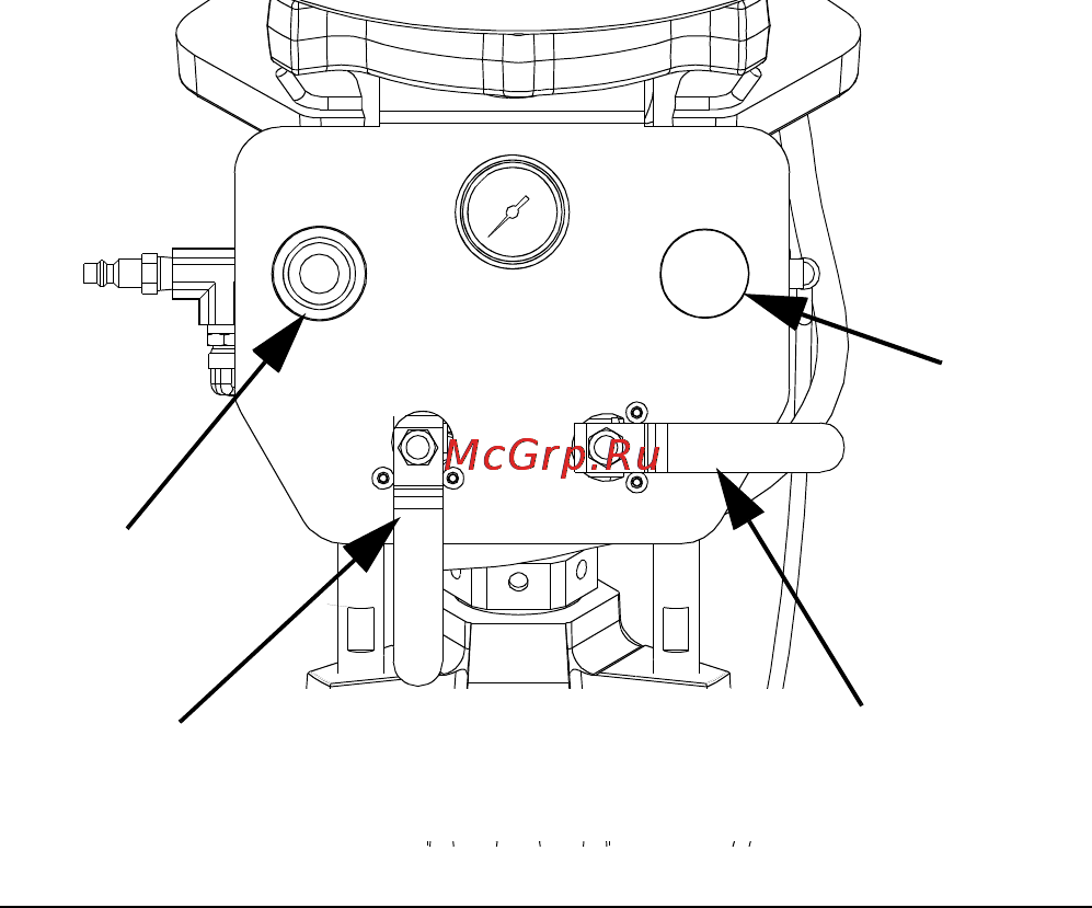 Graco S20 [14/42] L20c 2 in air controls