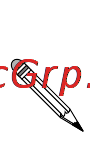 Graco T2 [19/22] Ссыл