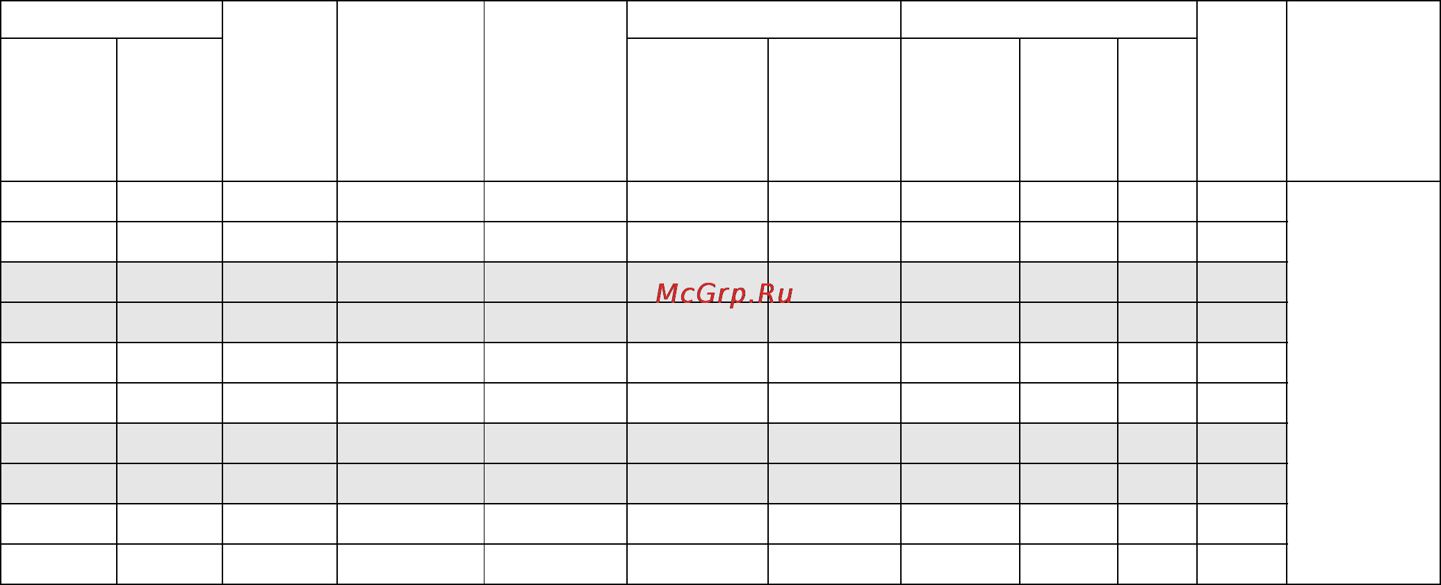 Graco Merkur 18:1 [7/52] Àïïàðàòû merkur 10 1 g10cxx è g10wxx