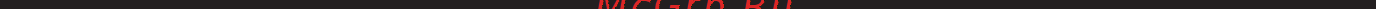 Teknetics Delta – 11 DD [3/22] Терминология