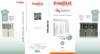 Fondital EXCLUSIVO B3 700/100 Инструкция по эксплуатации