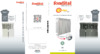 Fondital SOLAR B4 700/100 Инструкция по эксплуатации