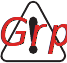 AEG BE501472CM [3/88] Сақтық шаралары