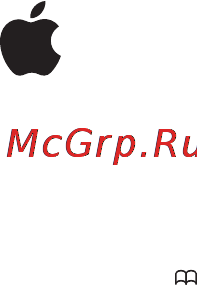 Apple iPad mini 3 16Gb Wi-Fi+Cellular Space Gray Инструкция по эксплуатации онлайн