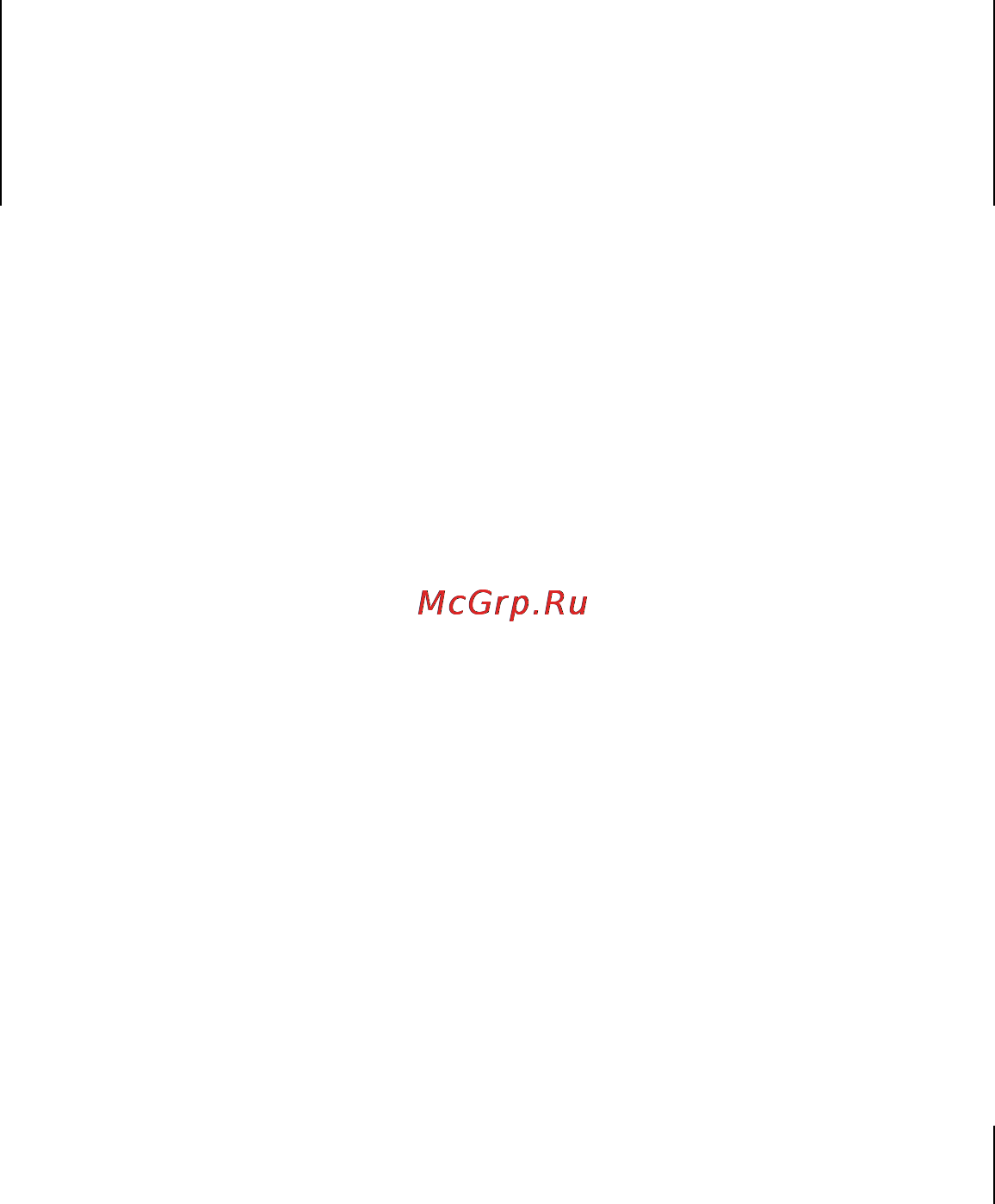 Apple AirPort Express MC414RS [41/48] Технические характеристики airport express