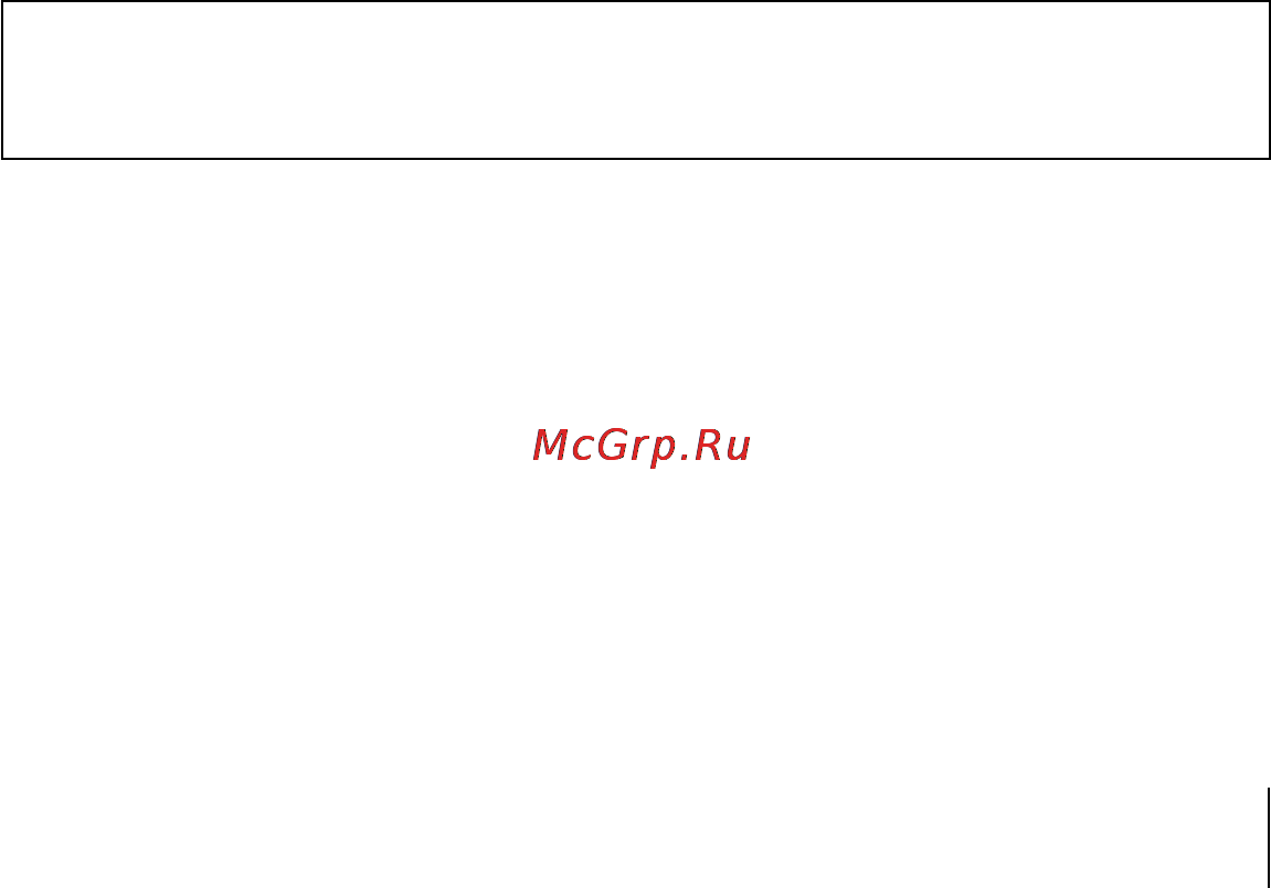 Apple AirPort Express MC414RS [43/48] Избегайте сырых помещений
