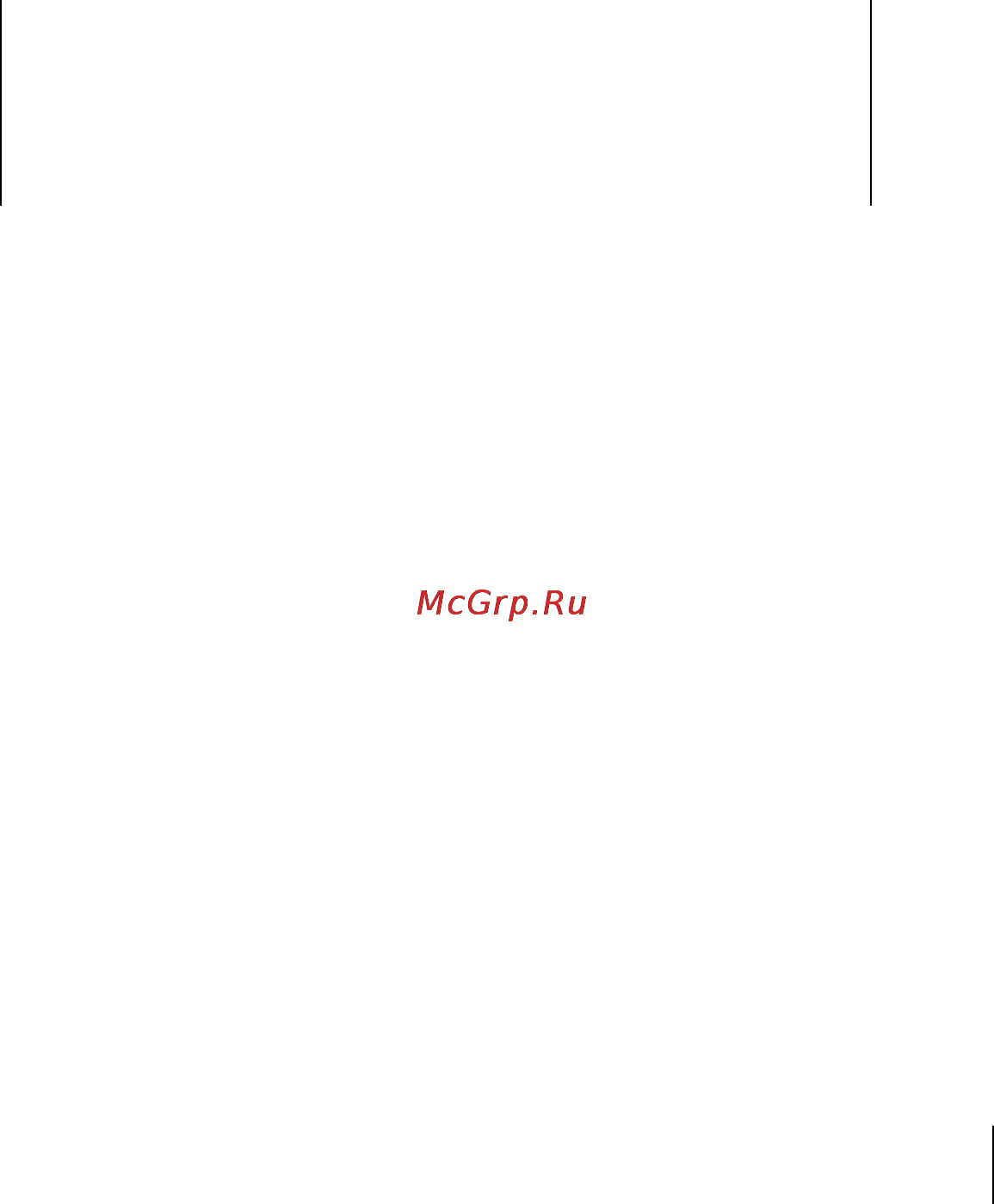 Apple AirPort Express MC414RS [5/48] На старт внимание марш