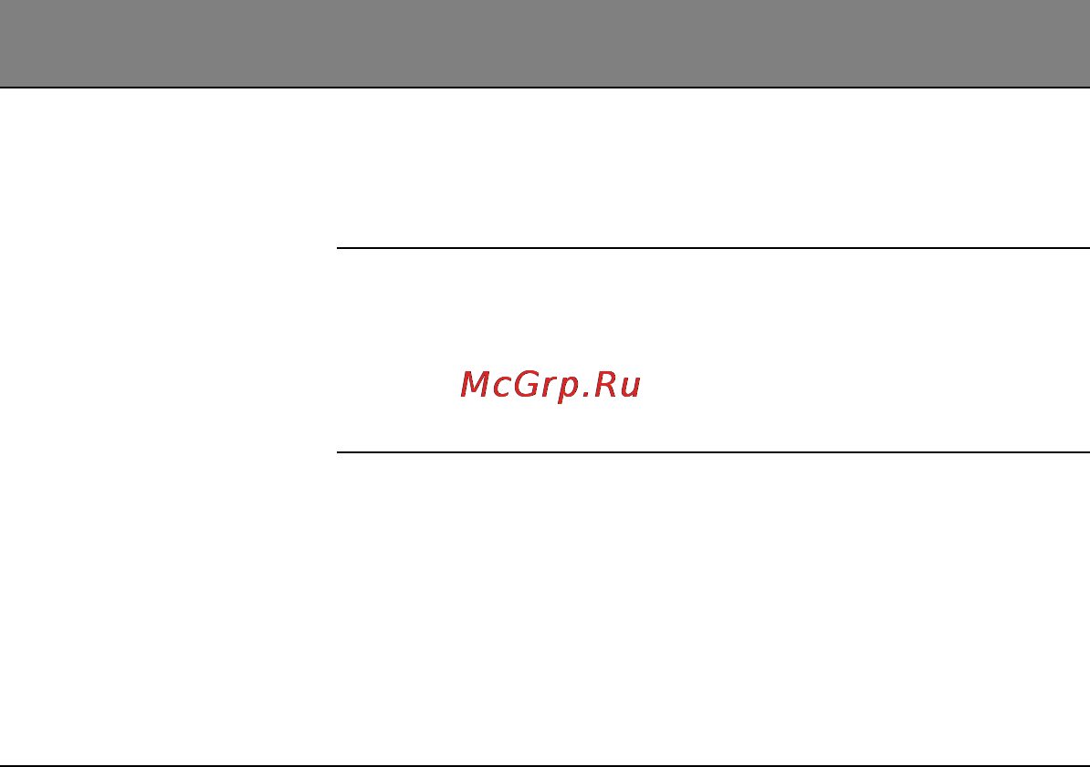 Acer V276HLbmdp [27/27] Режим dvi dp