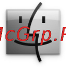 Apple MacBook Pro 13 [31/88] Ответы на ваши вопросы