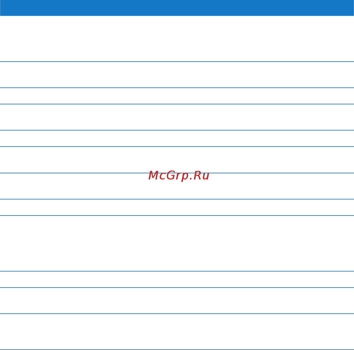 Apple MacBook Pro 13 Инструкция по эксплуатации онлайн [33/88] 168343