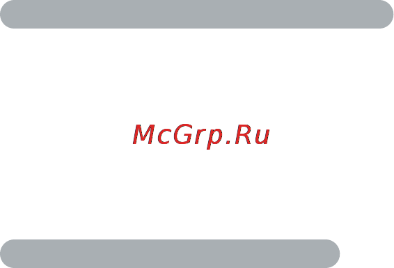Apple MacBook Pro 13 [79/88] Встроенный экран
