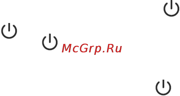 Texet X-pad RAPID 7.2 4G [53/58] G мобильді интернеті сіз түрлі мобильді байланыс қызметтерін жеткізушілердің