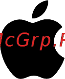 Apple MacBook Air 11 Early 2015 MJVM2 RU/B Инструкция по эксплуатации онлайн