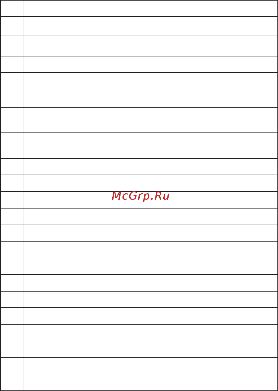 Texet X-pad iX 7 3G [31/54] Быстрый доступ к приложению sms mms