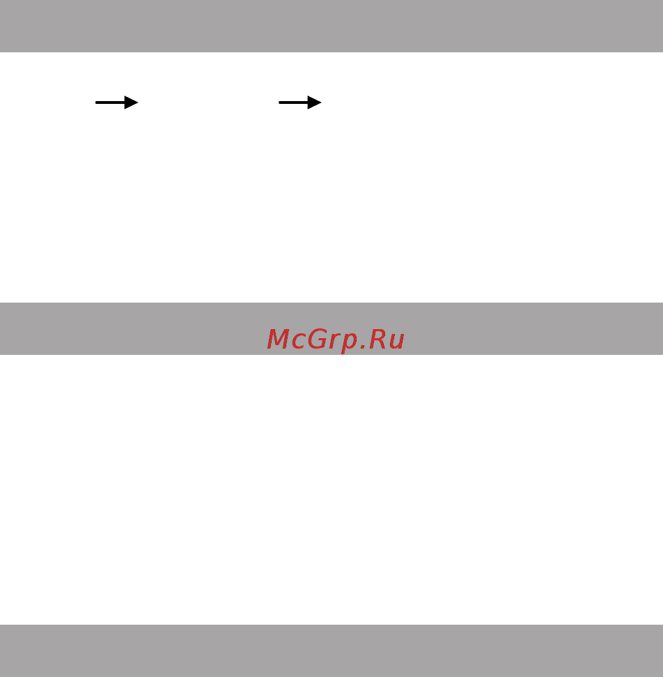 Texet X-pad NAVI 8 3G / TM-7856 [41/54] Настройка экрана