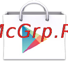 Texet X-pad RAPID 8.2 4G / TM-8066 Инструкция по эксплуатации онлайн [35/58] 168621