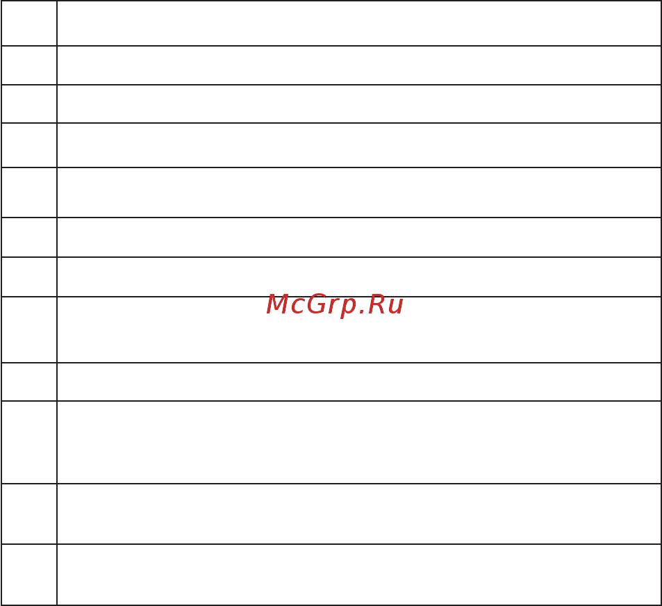 Texet X-pad STYLE 10.1 3G / TM-9777 [30/50] Быстрый доступ к приложениям переход к приложе нию доступен с любого рабочего стола
