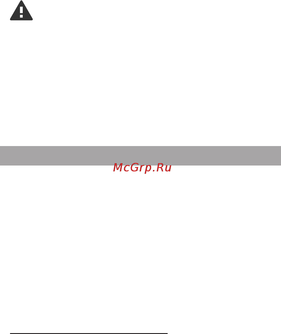 Texet X-pad NAVI 8.2 3G / TM-7859 3G [14/74] Назначение планшетного компьютера