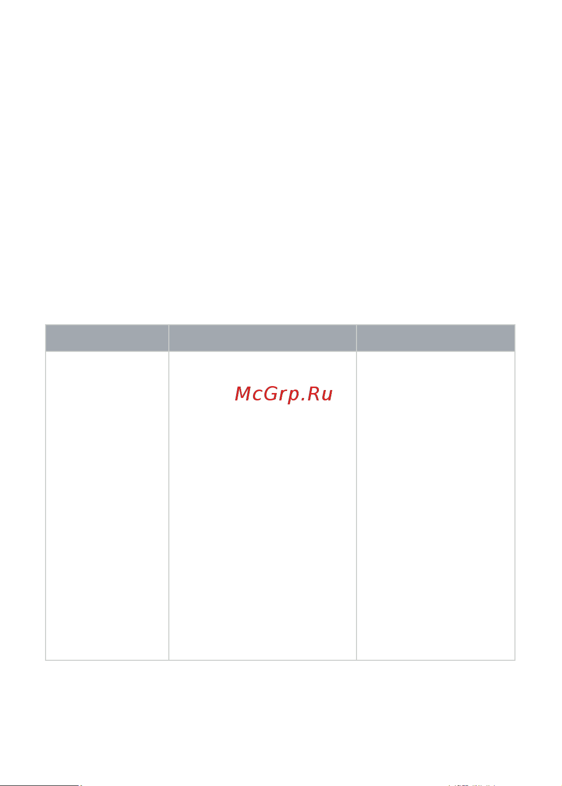 Texet X-pad RAPID 8 4G/TM-8069 [55/70] Бұл планшет компьютерге қосу үшін mtp хаттамасын