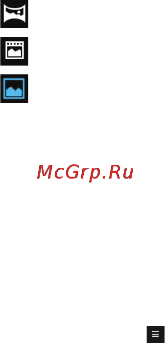 Texet X8 / TM-5092 Инструкция по эксплуатации онлайн [40/50] 168656
