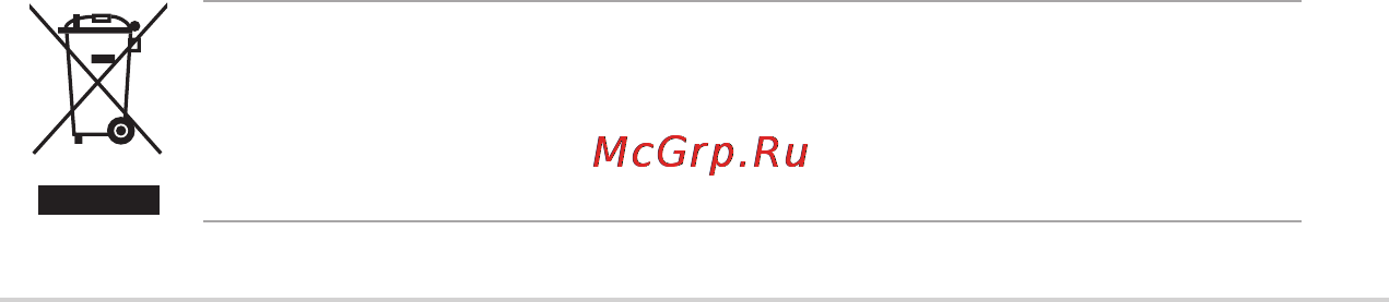 Asus VN279QLB [5/34] Информация о безопасности