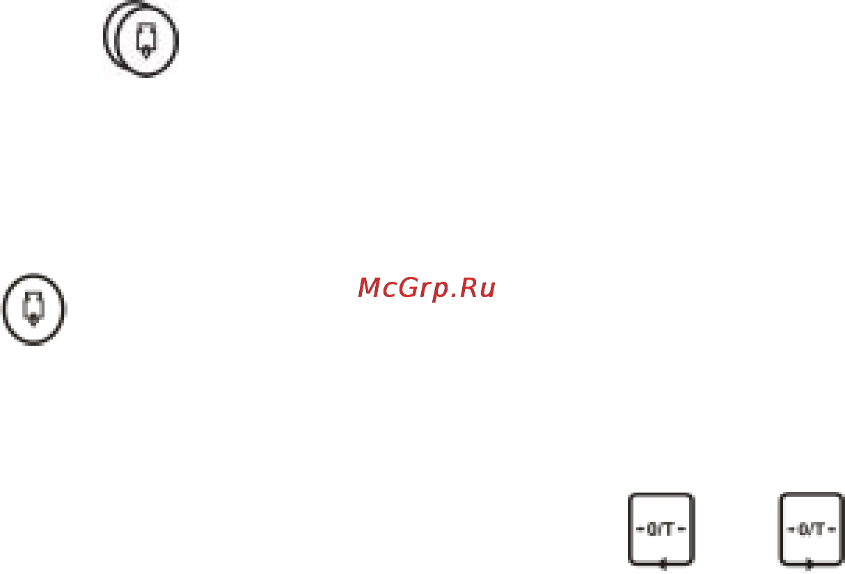 Веста ВМ5101M- II Инструкция по эксплуатации онлайн [22/51] 168813