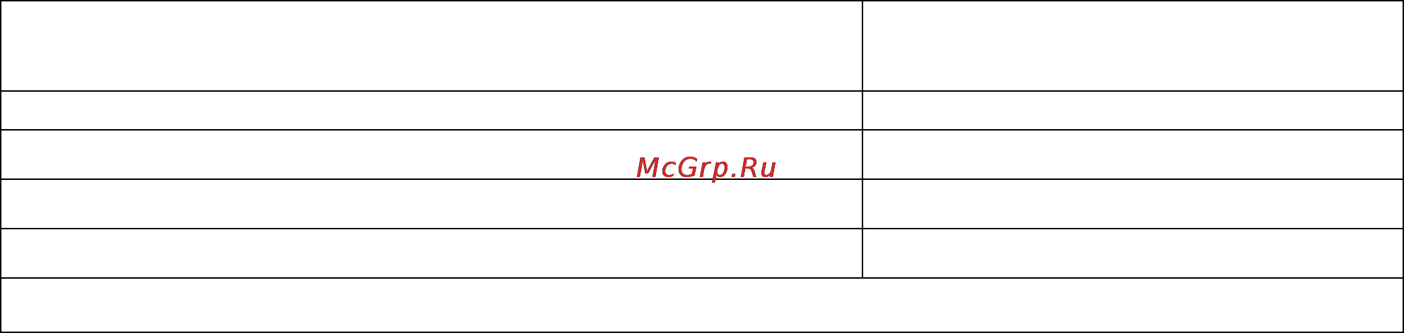 Госметр ВЛТЭ-510С Инструкция по эксплуатации онлайн [9/32] 168835