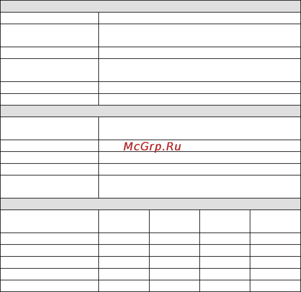 Moxa EDS-305-M-ST [15/16] Auto negotiation and speed sensing