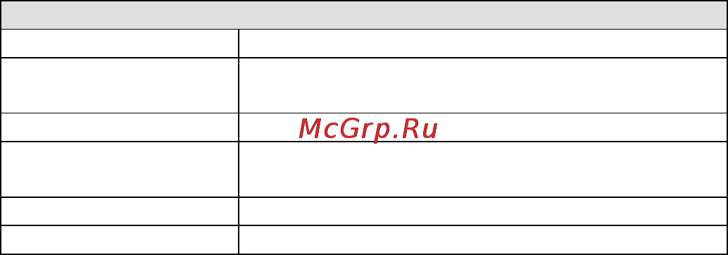 Moxa EDS-308-M-SC [15/17] Switching and address learning