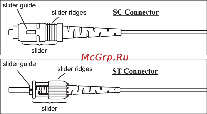 Moxa EDS-316-T [13/16] Auto mdi mdi x connection