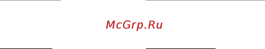 Moxa EDS-210A-1GSFP-1SFP-T Инструкция по эксплуатации онлайн [12/12] 168949