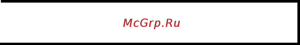 Moxa EDS-210A-1GSFP-1SFP-T [2/12] Overview