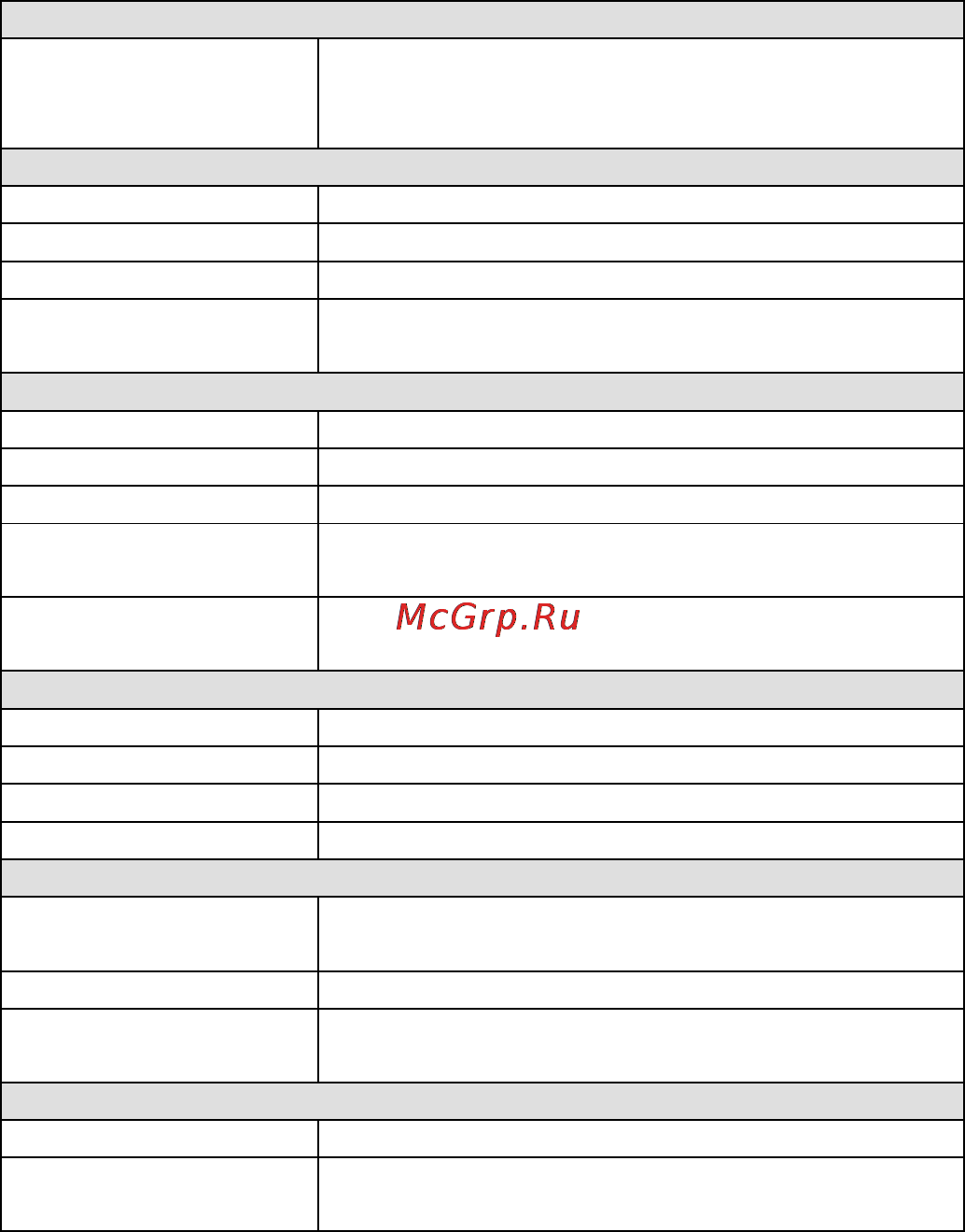 Moxa EDS-G205-T [12/13] Auto negotiation and speed sensing