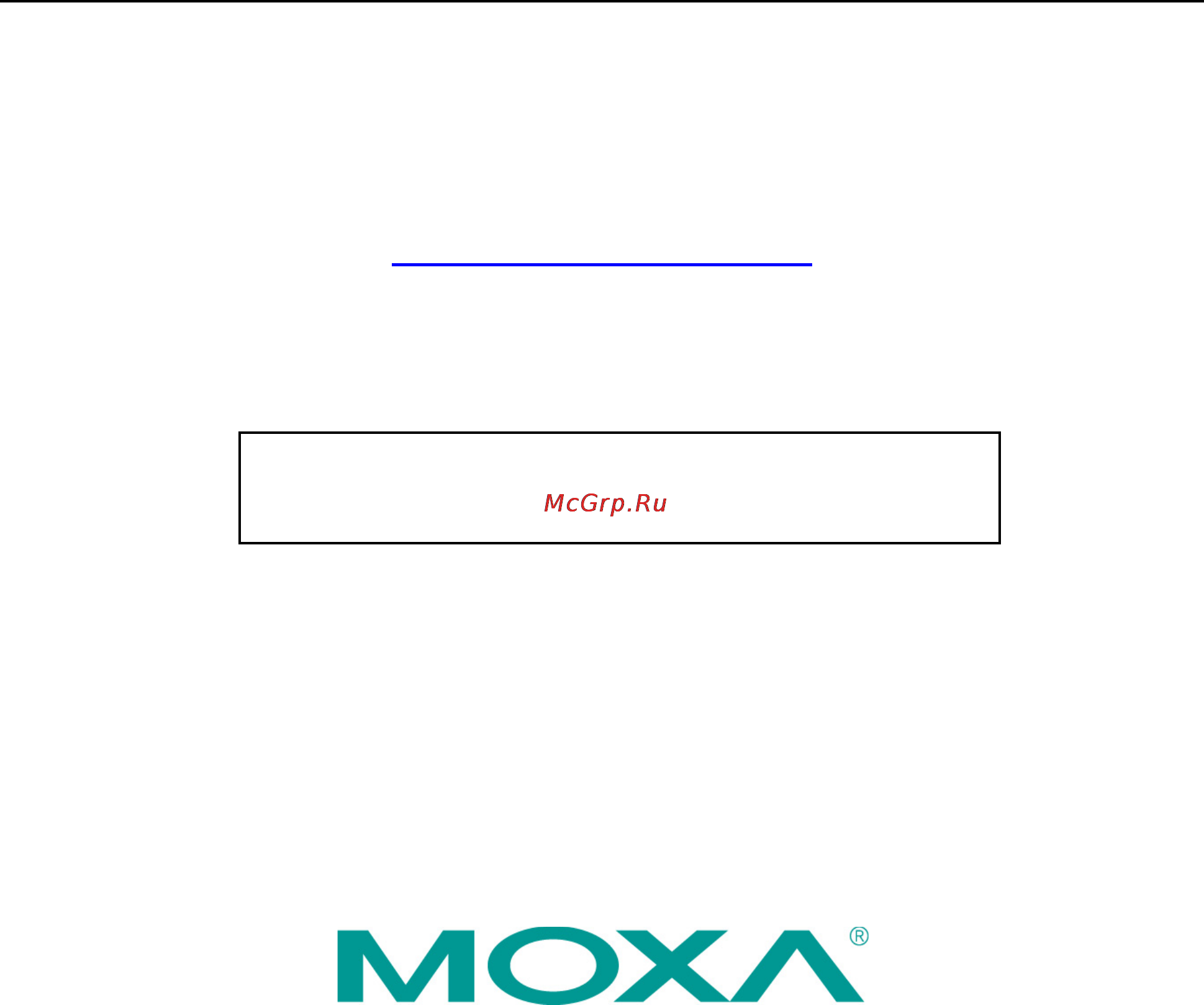 Moxa IEX-408E-2VDSL2-LV Инструкция по эксплуатации онлайн