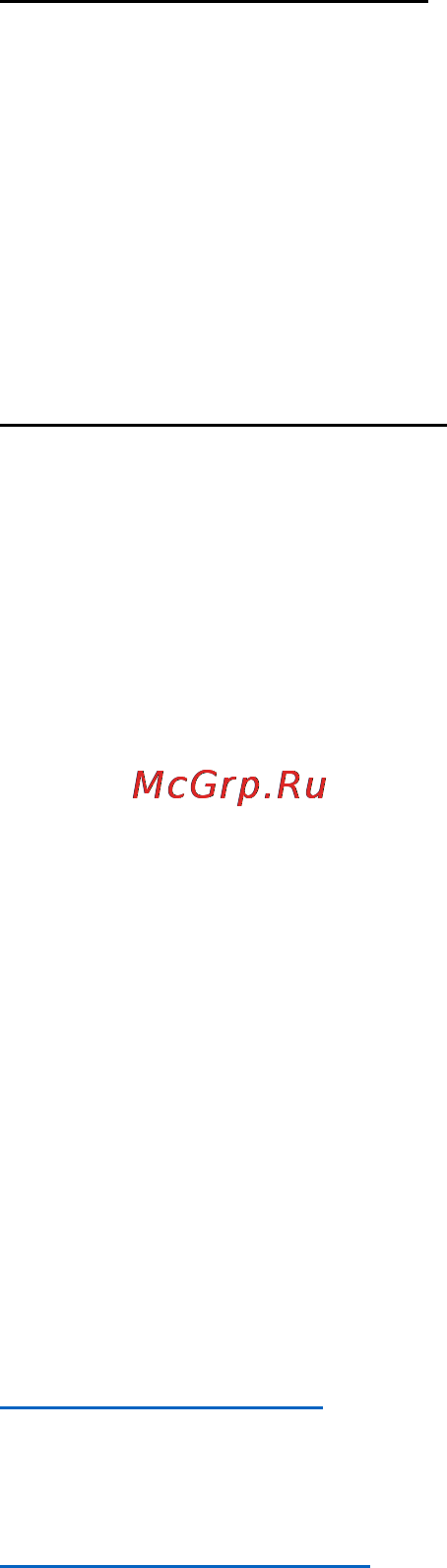 Moxa ICS-G7848-HV-HV [127/127] Поддержка moxa в интернет